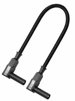 Electro PJP 2417-IEC PVC 36A Patch Cord 